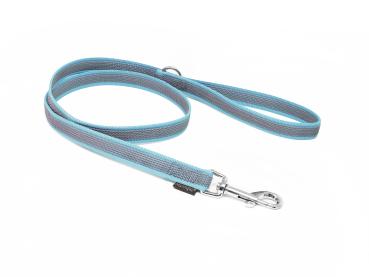 gummierte Leine 20mm breit von Mystique®